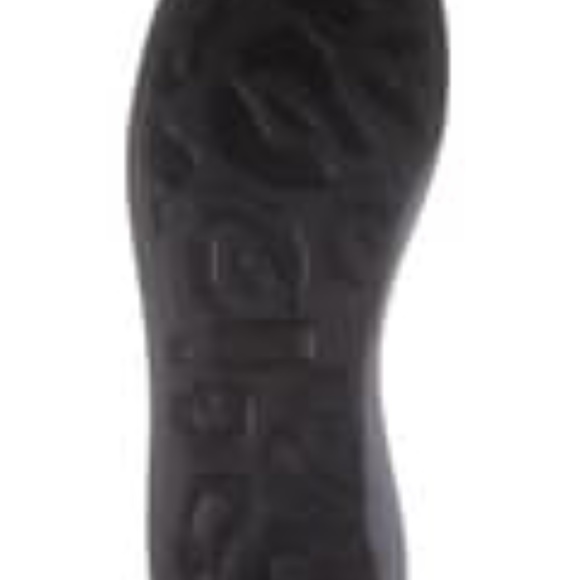 ALEXANDER MCQUEENS, SIZE 8, WORN ONCE - Picture 6 of 8